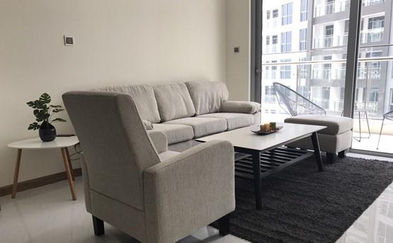 apartment for rent in binh thanh district BT105P486 (1)